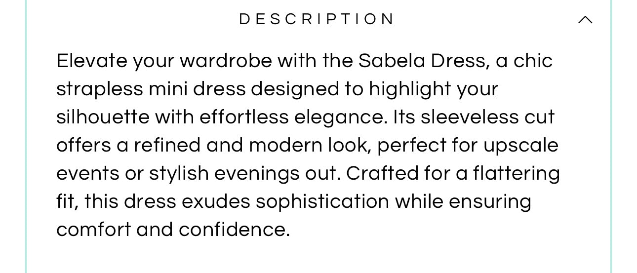 Amanda Uprichard Pink Sabela Dress-Size Small