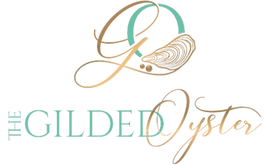 The Gilded Oyster on Line